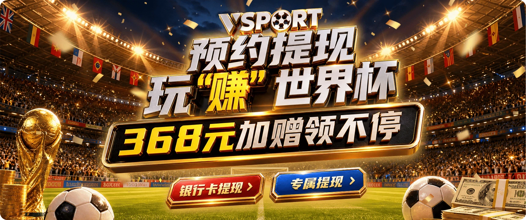 V体育展示图片3